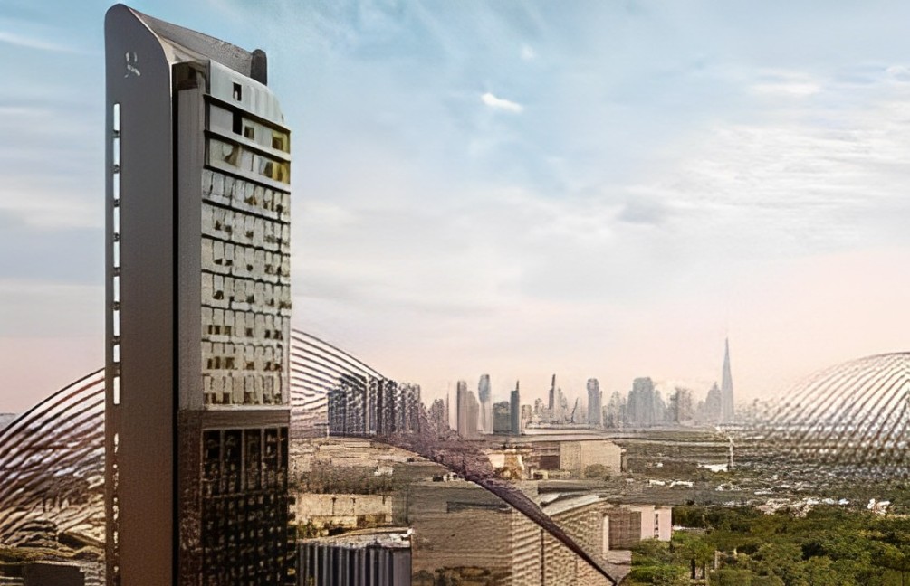 Autograph S Series 2bed