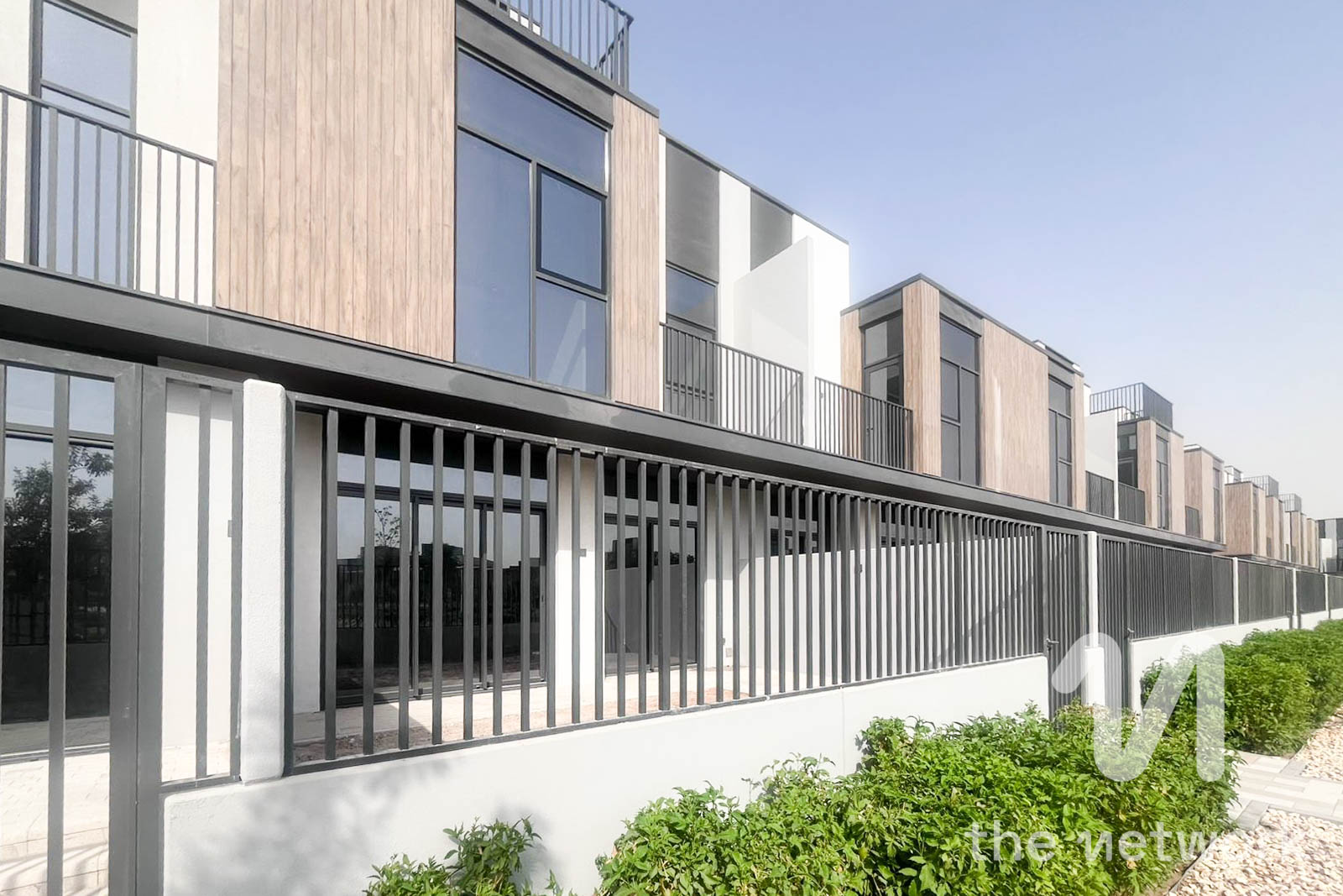 Investor Deal | On the Park | Negotiable