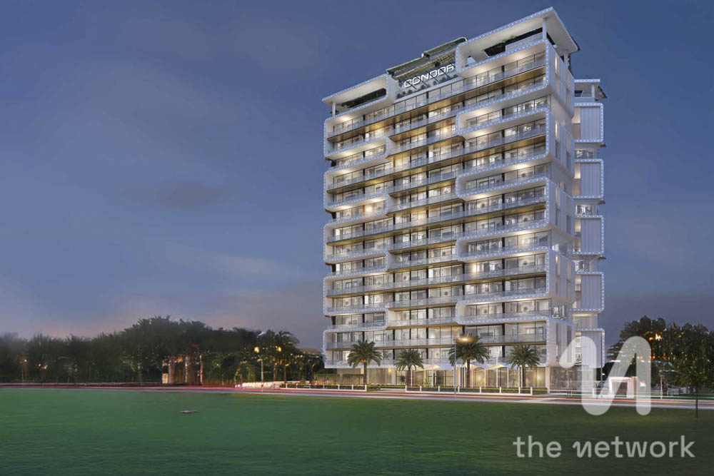 1 Beds | Handover Soon | Post Handover PP