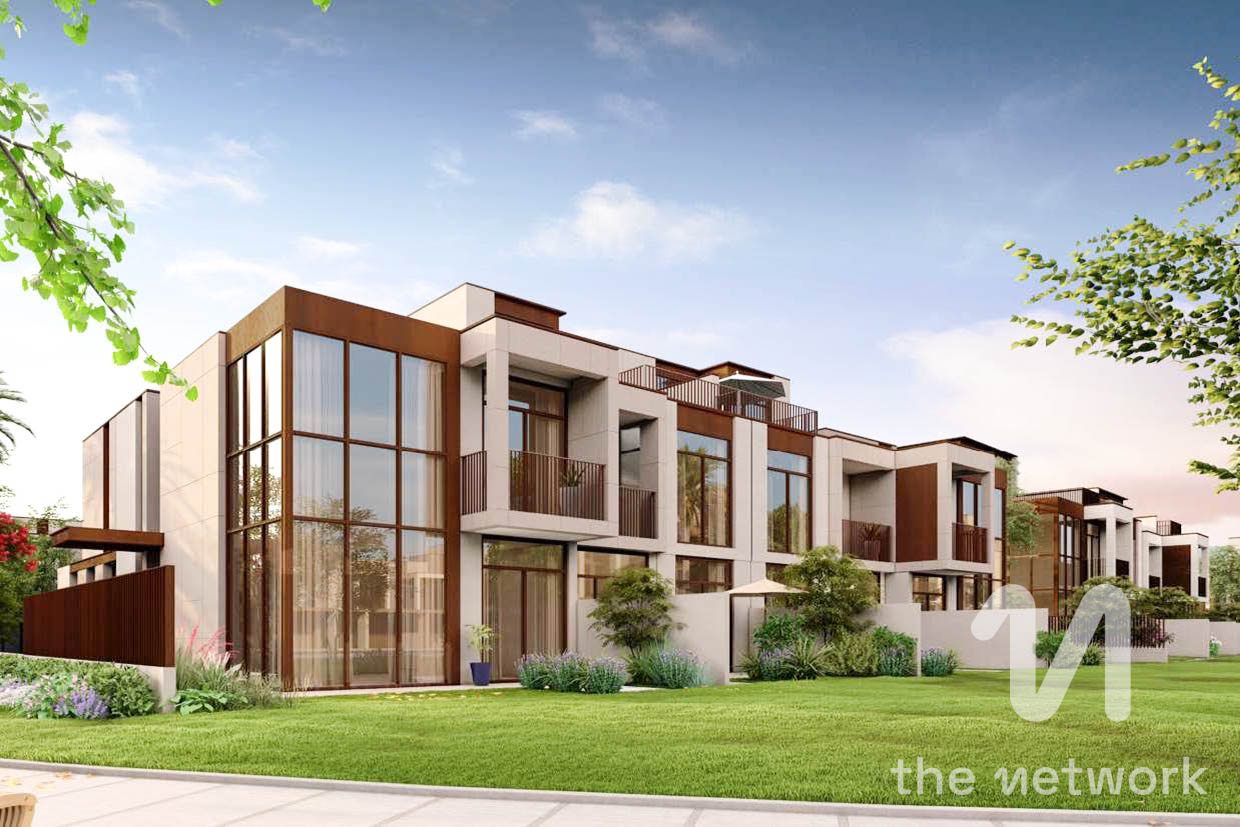 On the park | Next to entrance | Motivated Seller