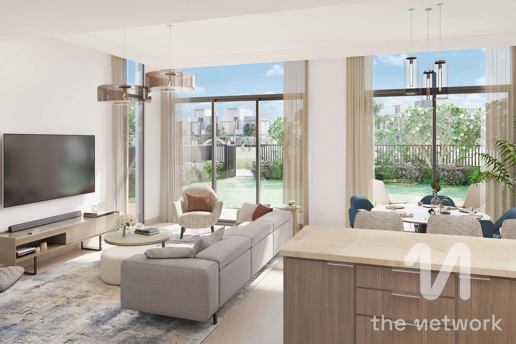 Biggest Plot | G+2 | Negotiable