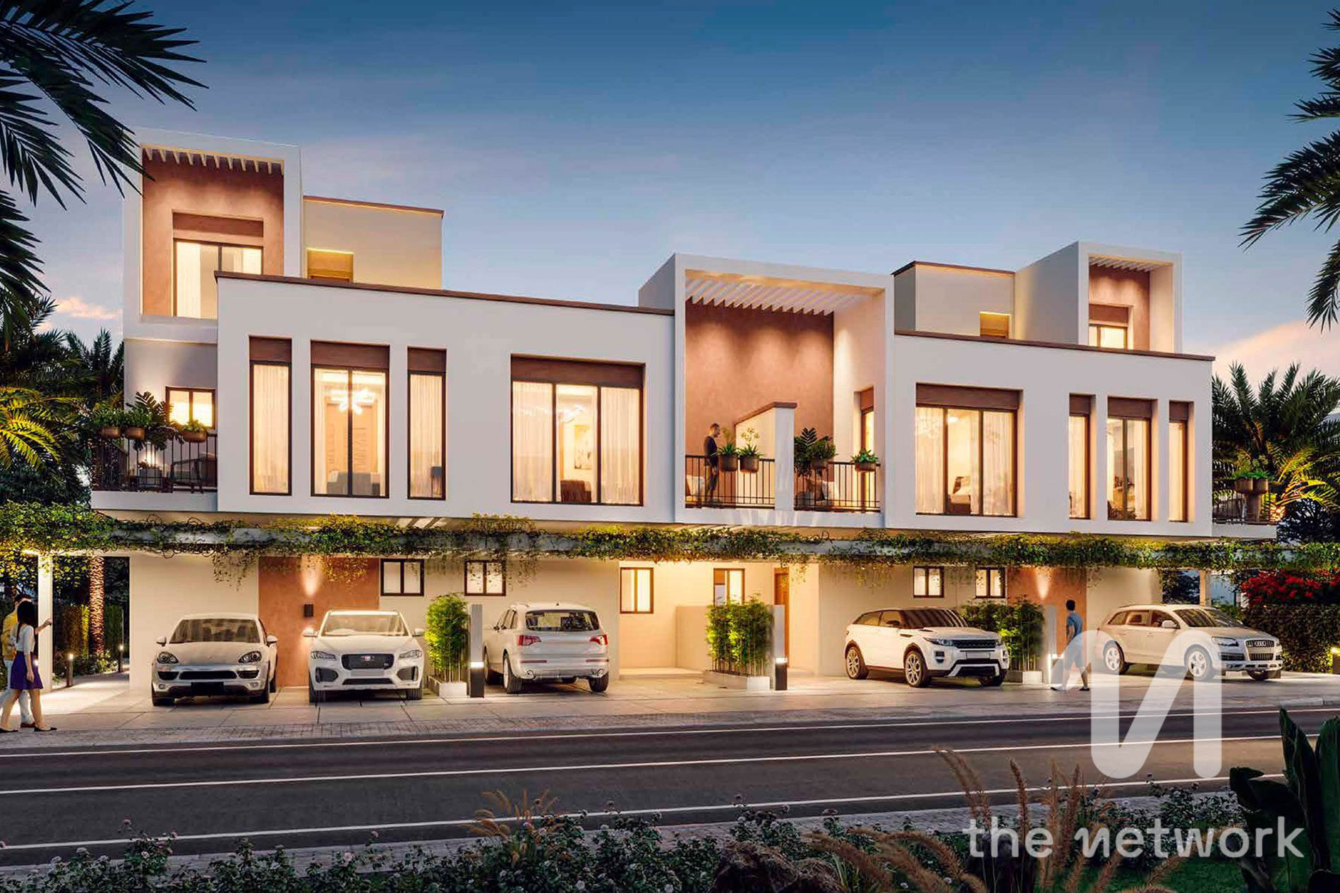 Mortgage | Genuine Listing | Near Central Hub