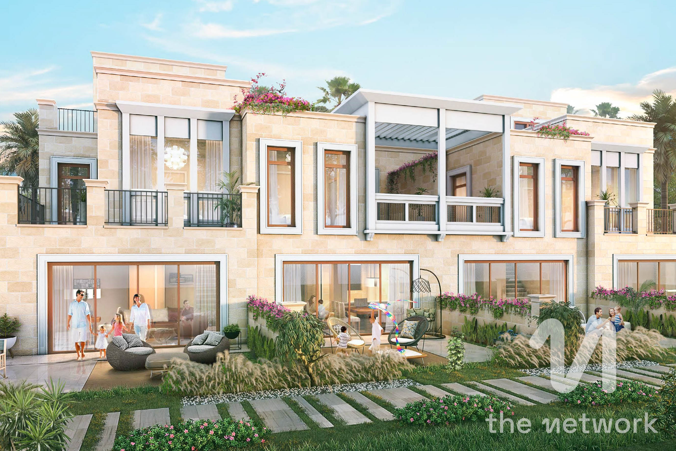 Exclusive | Genuine Listing | Near Central Hub