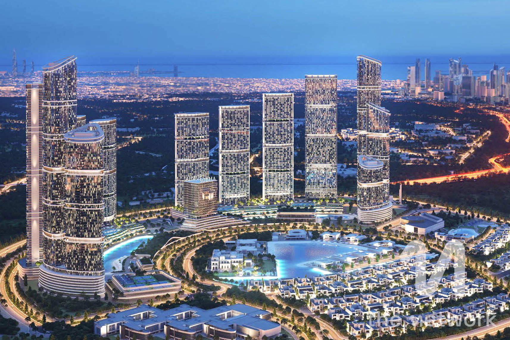 Spacious 2BR | Great Deal | Immediate Sale