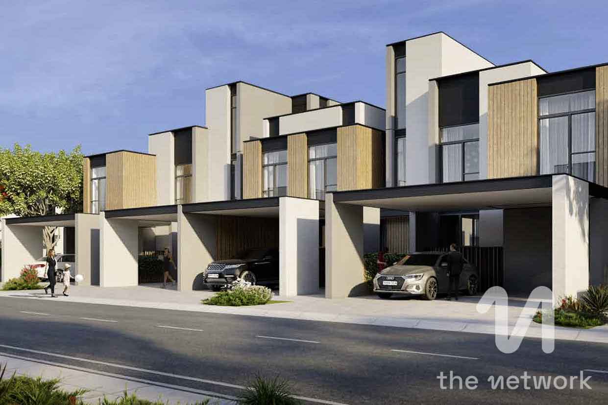 Ready soon | G+1 | Investment Opportunity