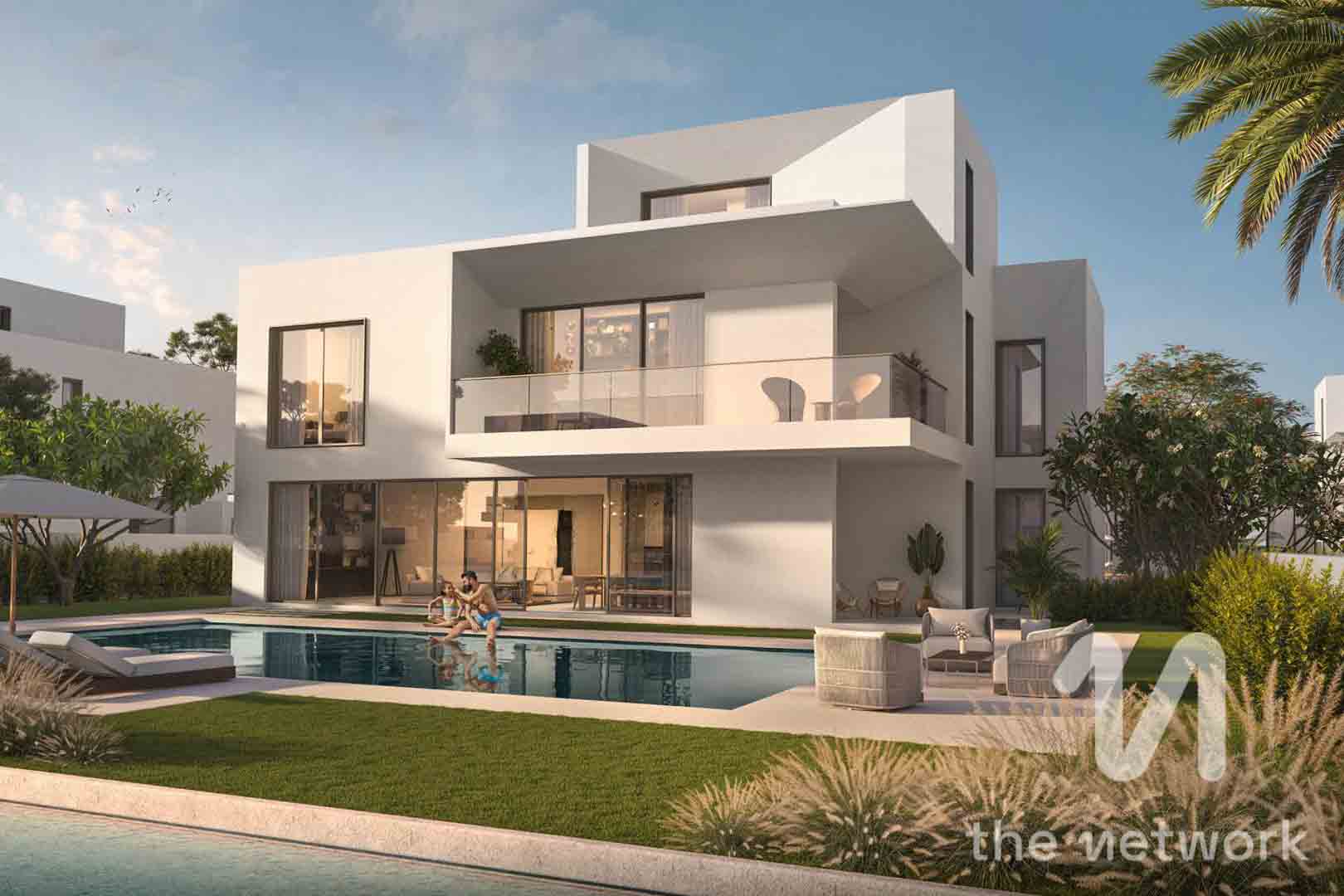 Road Backing | Large Size | Quick Sale