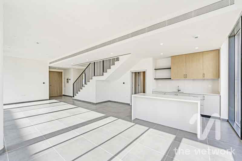 Single Row | Motivated Seller | Multiple Options