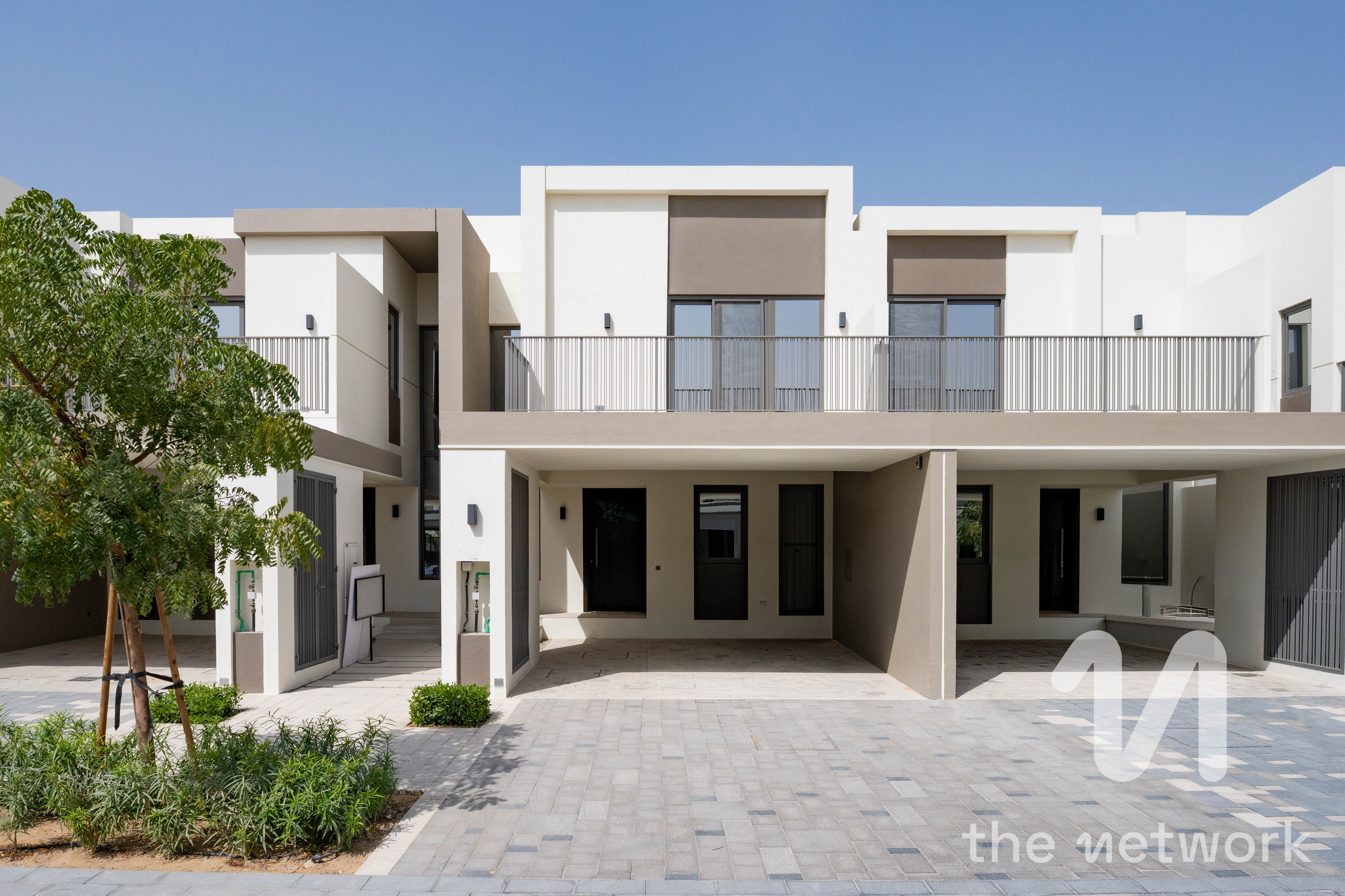 Internal | Prime Location | Brand New