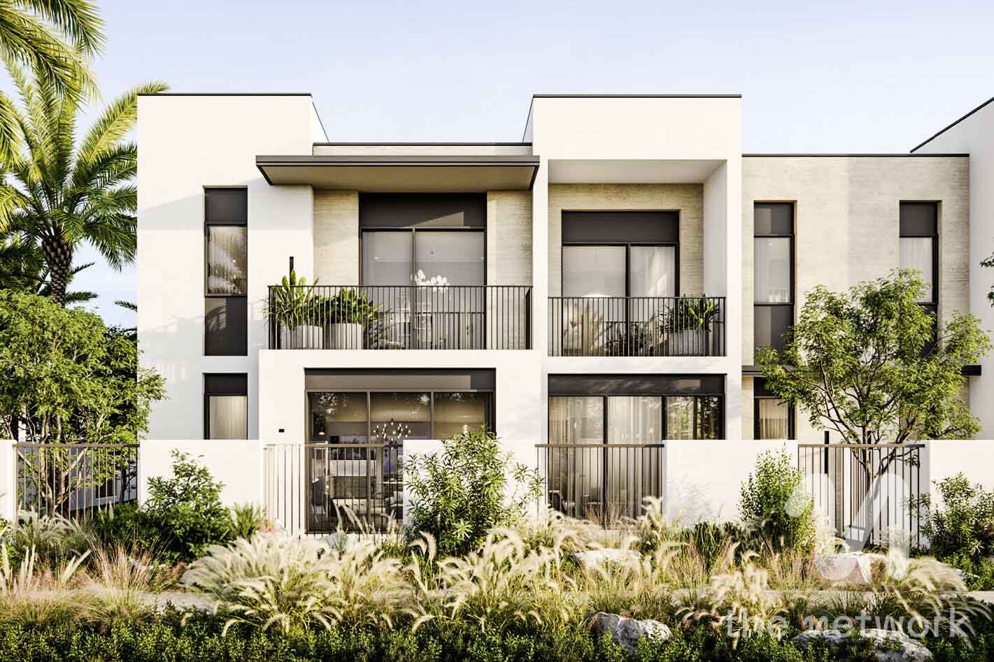 Motivated Seller | Prime Location | Single Row