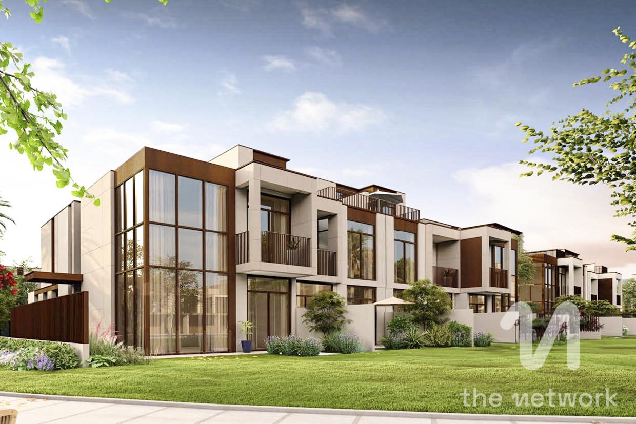 Greenbelt | Close To Pool | Handover Soon