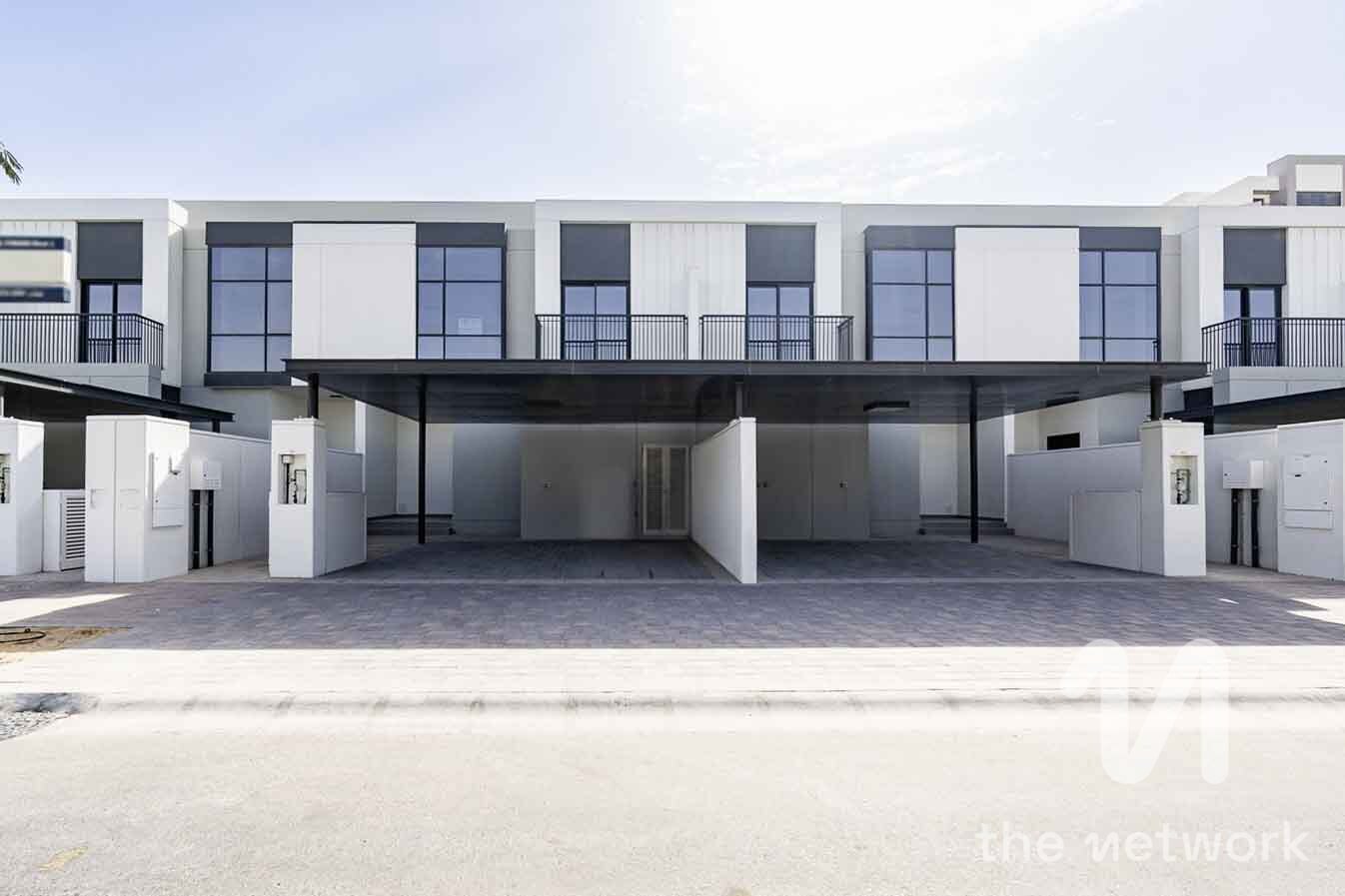 Phase 2 | Investment Opportunity | Single Row