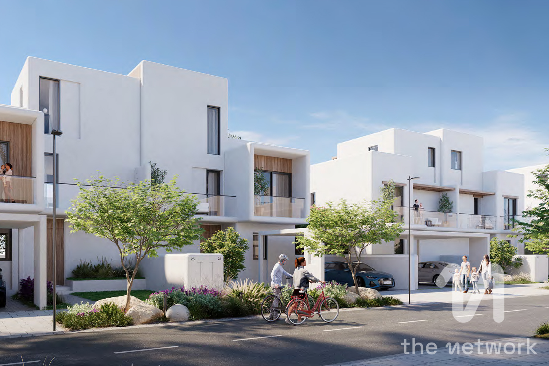 Great Location | Best Deal | Price to Sell