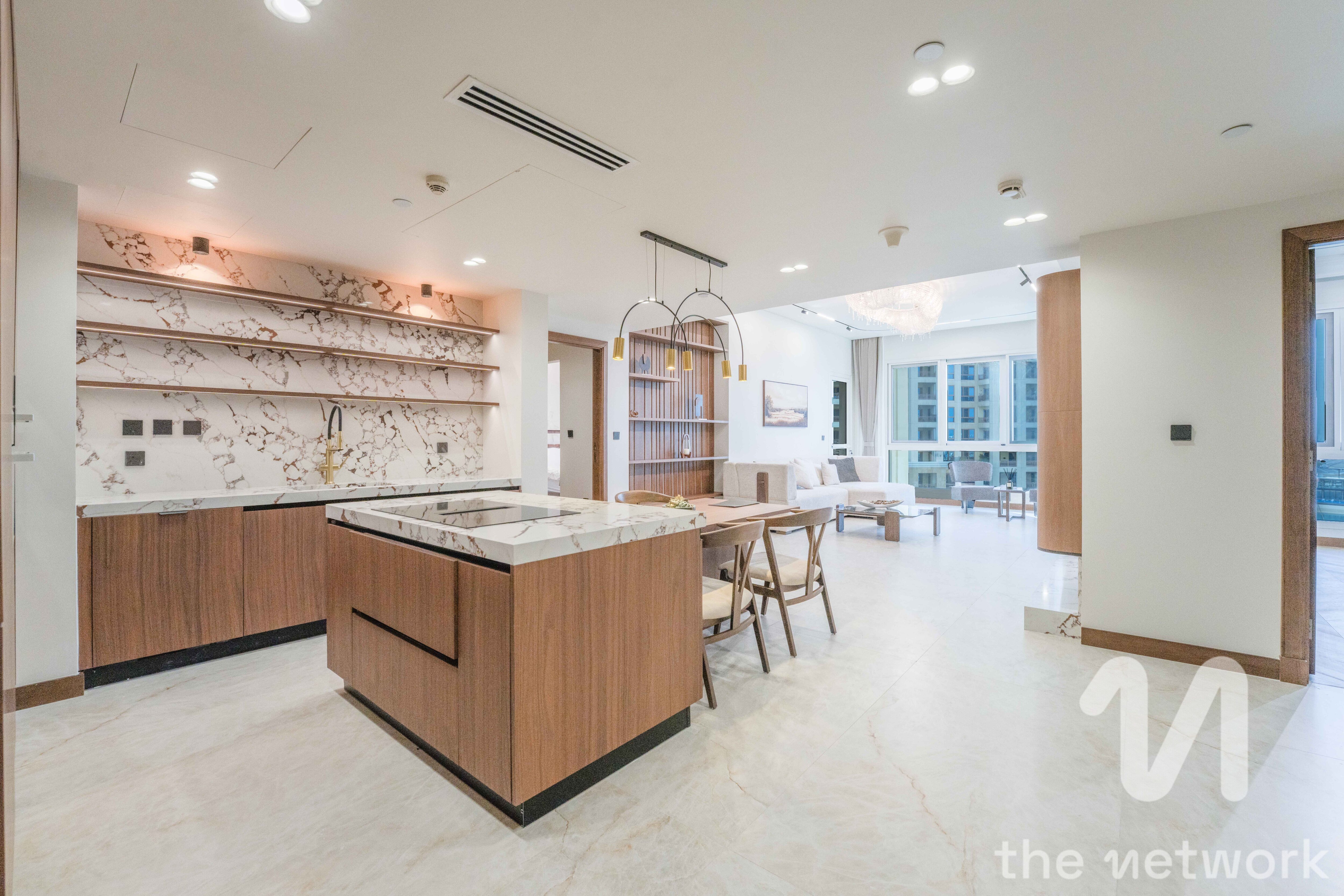 New Price | Brand New Renos | Key With Me | Vacant