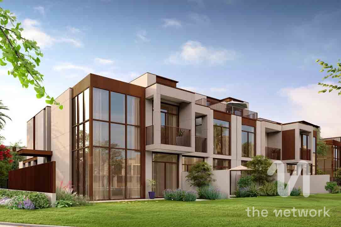 Brand New | Internal Unit | Mortgageable