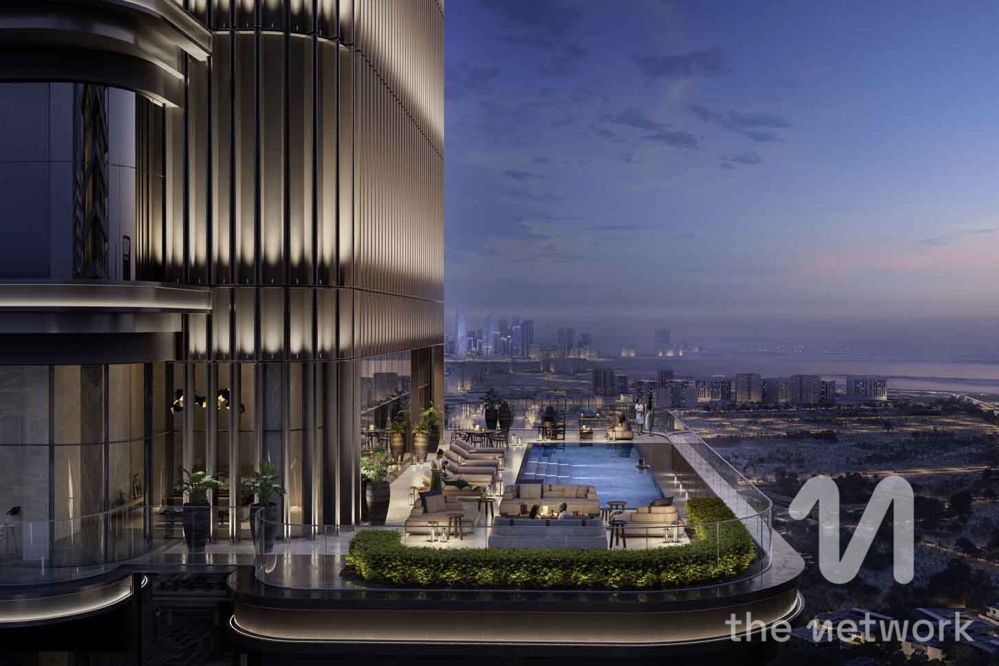 Multiple Units | Best Price | Prime Project