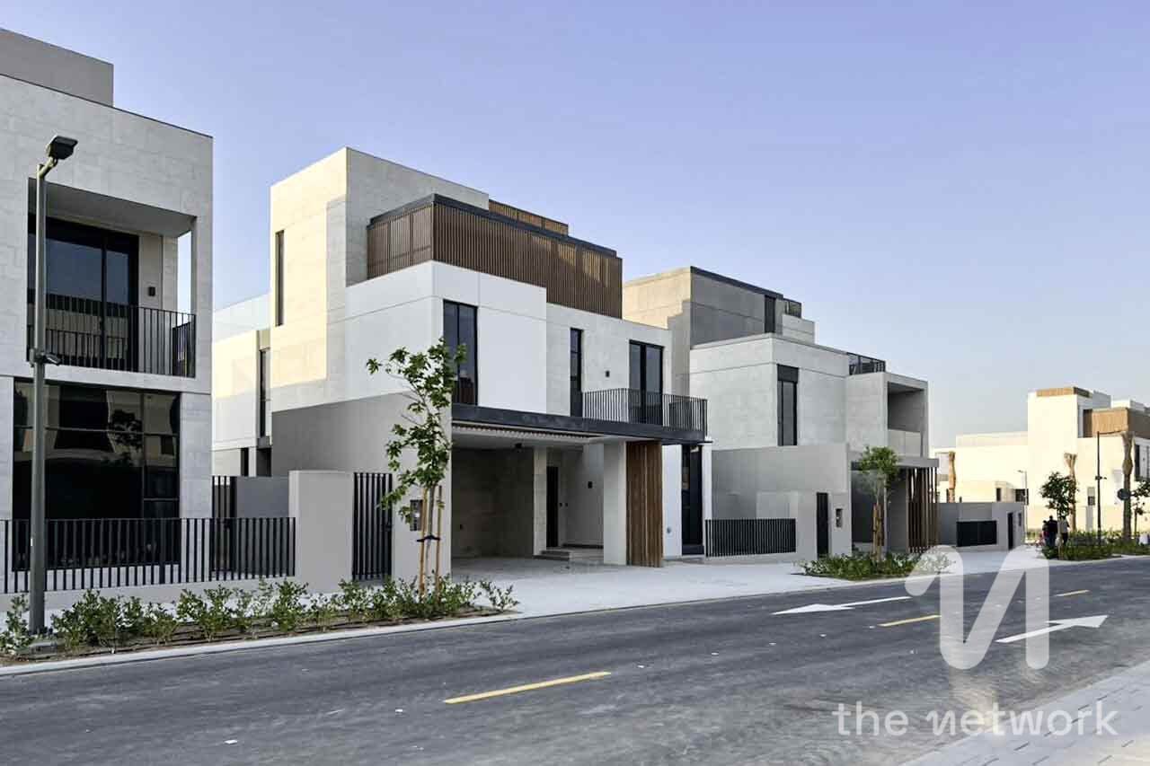 Greenbelt | Prime Location | Fully Landscaped