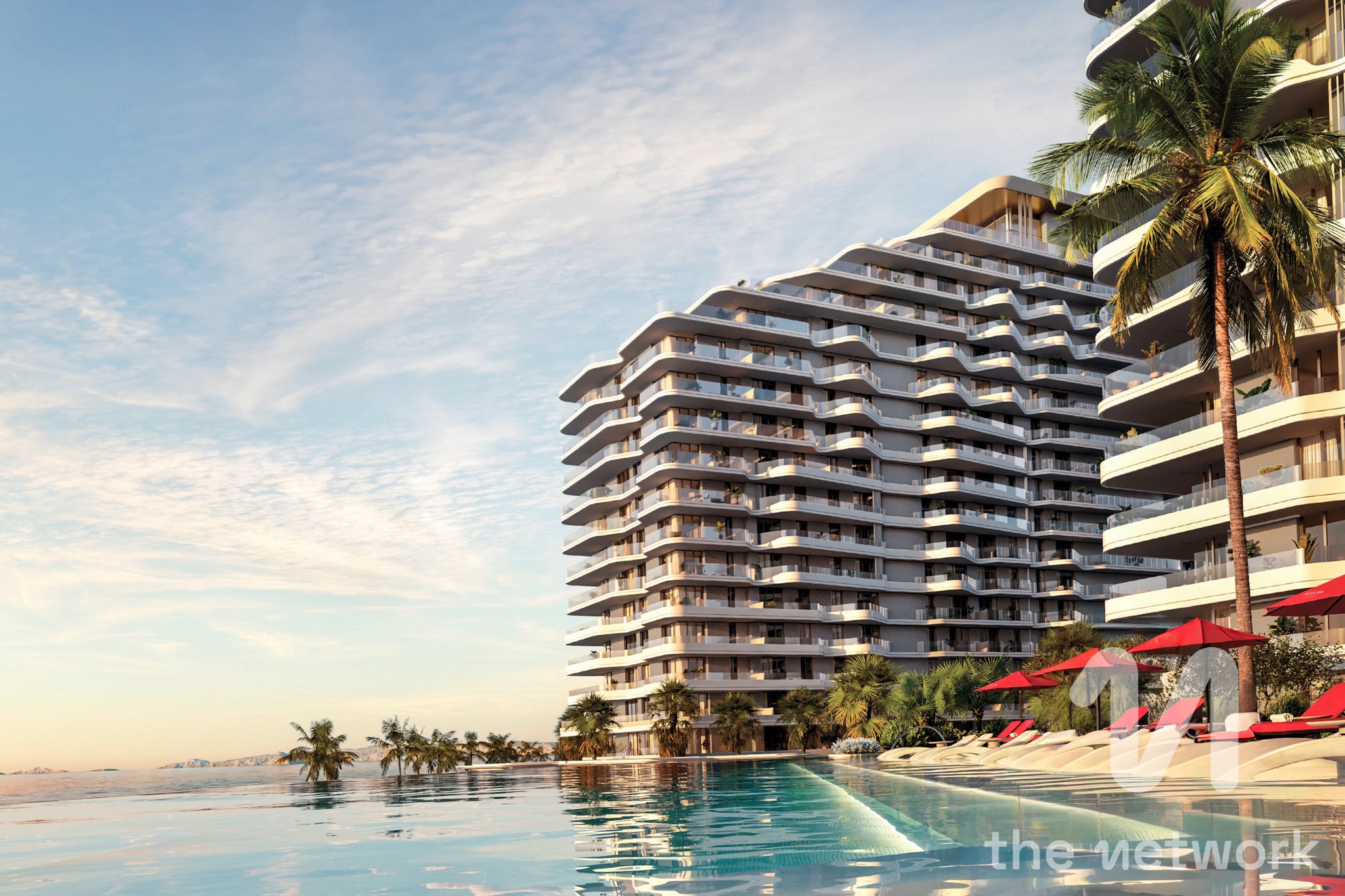 Hot Deal | Waterfront Living | Beach Access