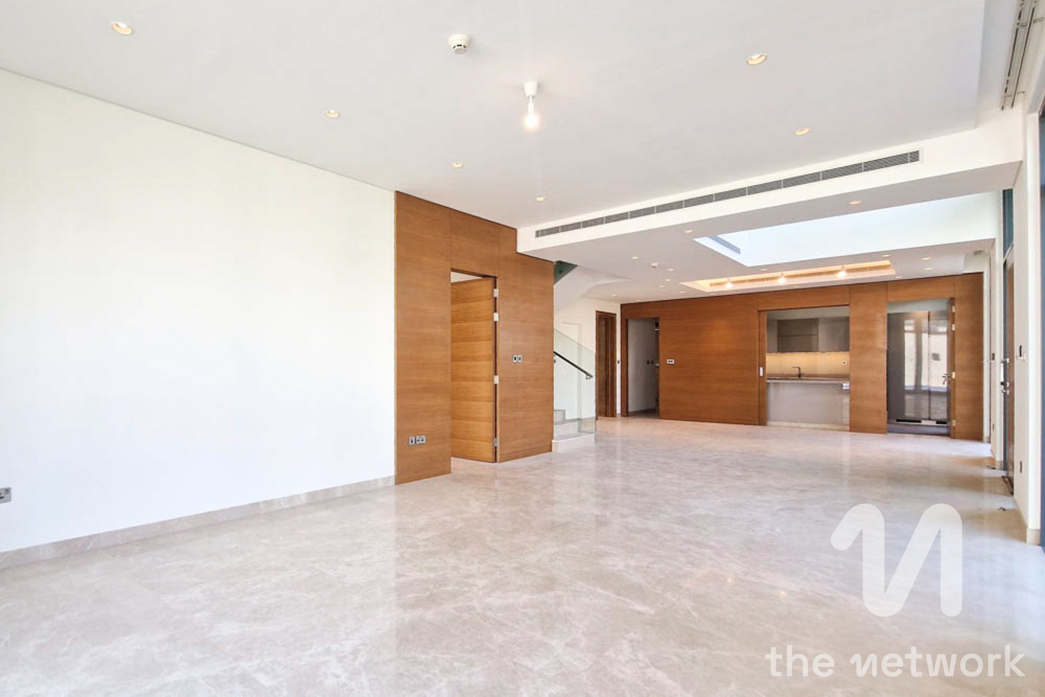 Private Pool | Rooftop Terrace | Area Specialist