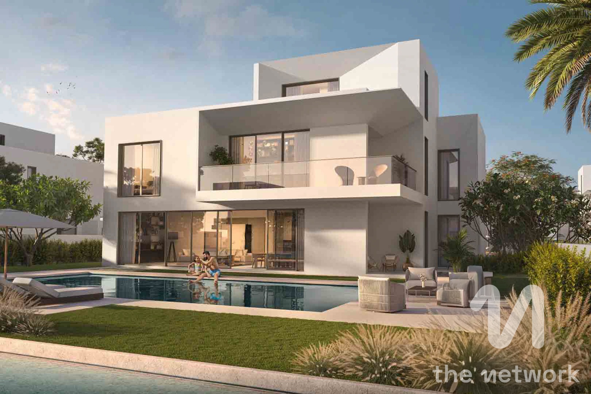 Lagoon View | Motivated Seller | Multiple Options