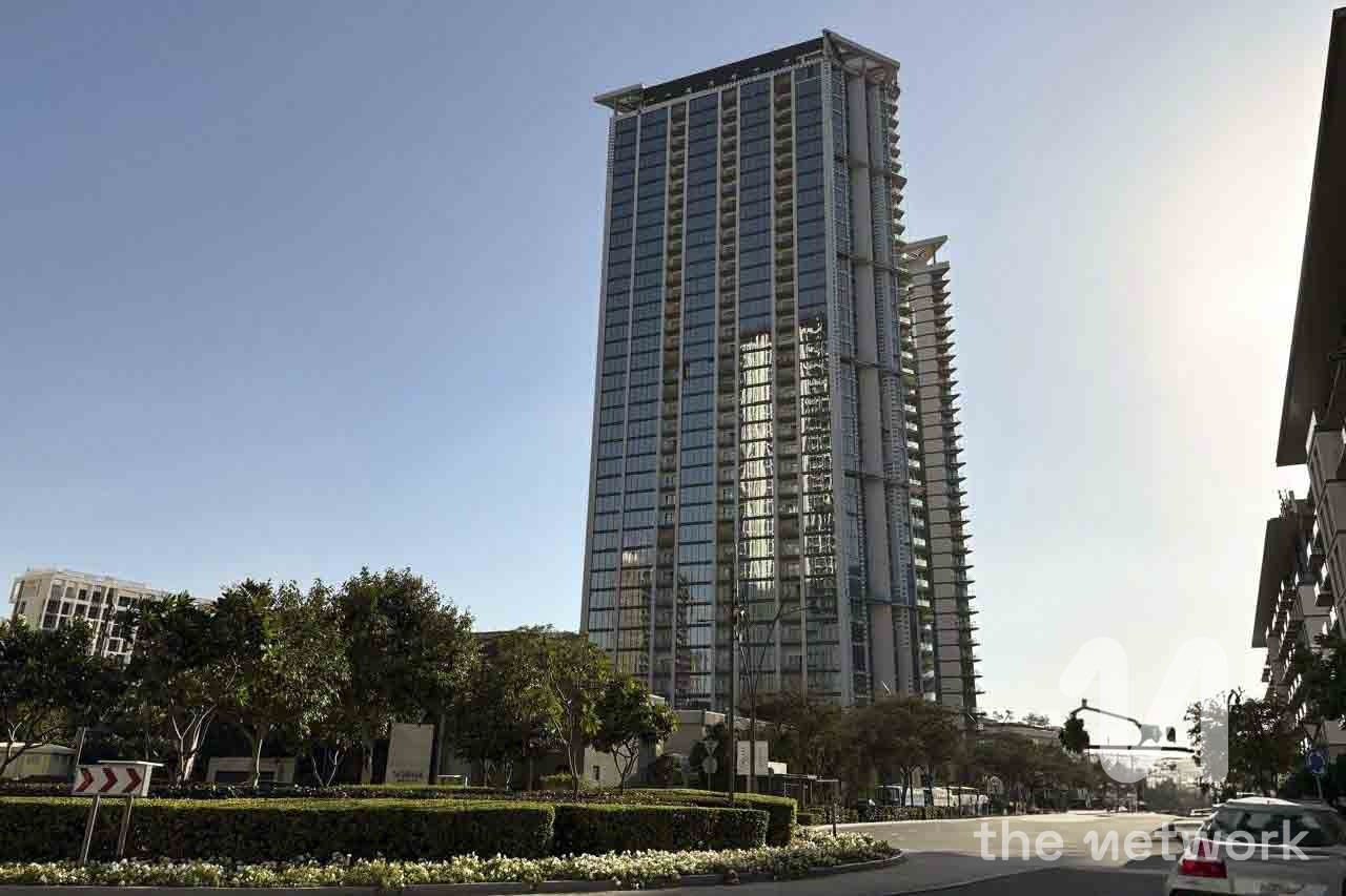 High Floor | Prime Location | Great Value