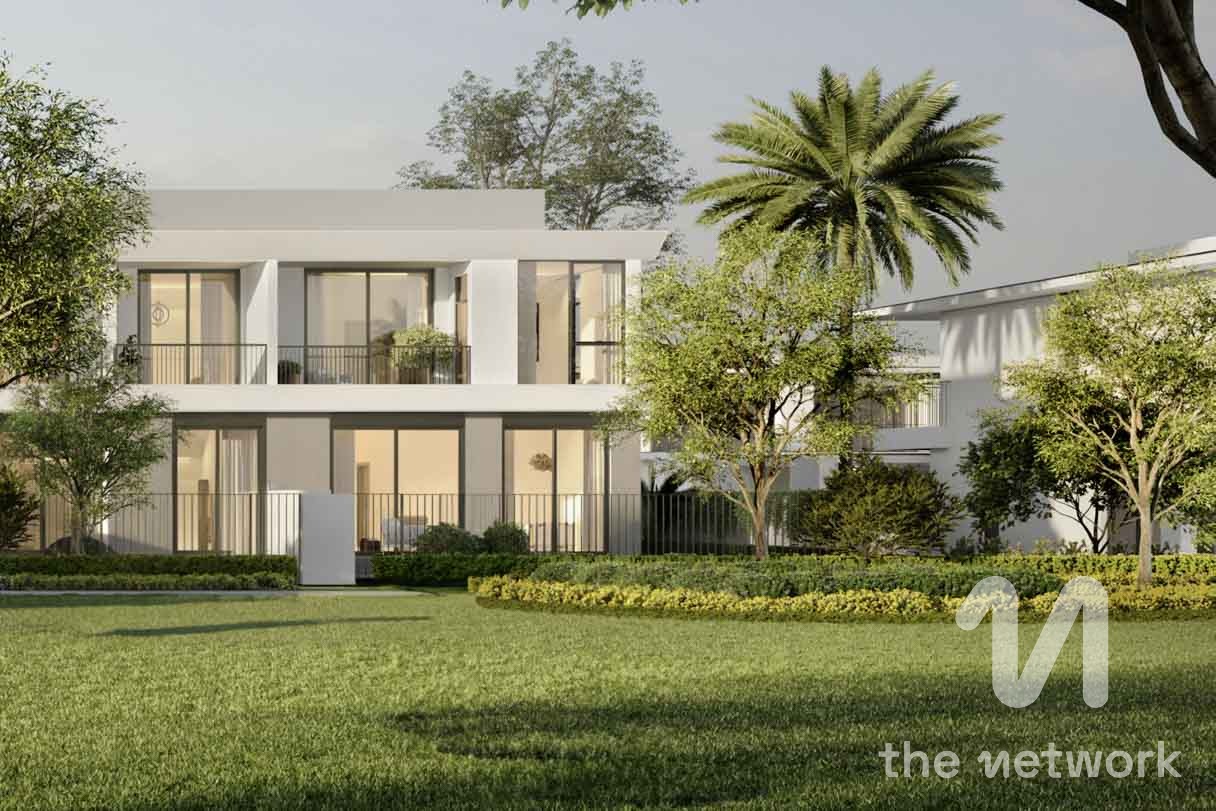 Below OP | Best Deal | Close to Community Centre