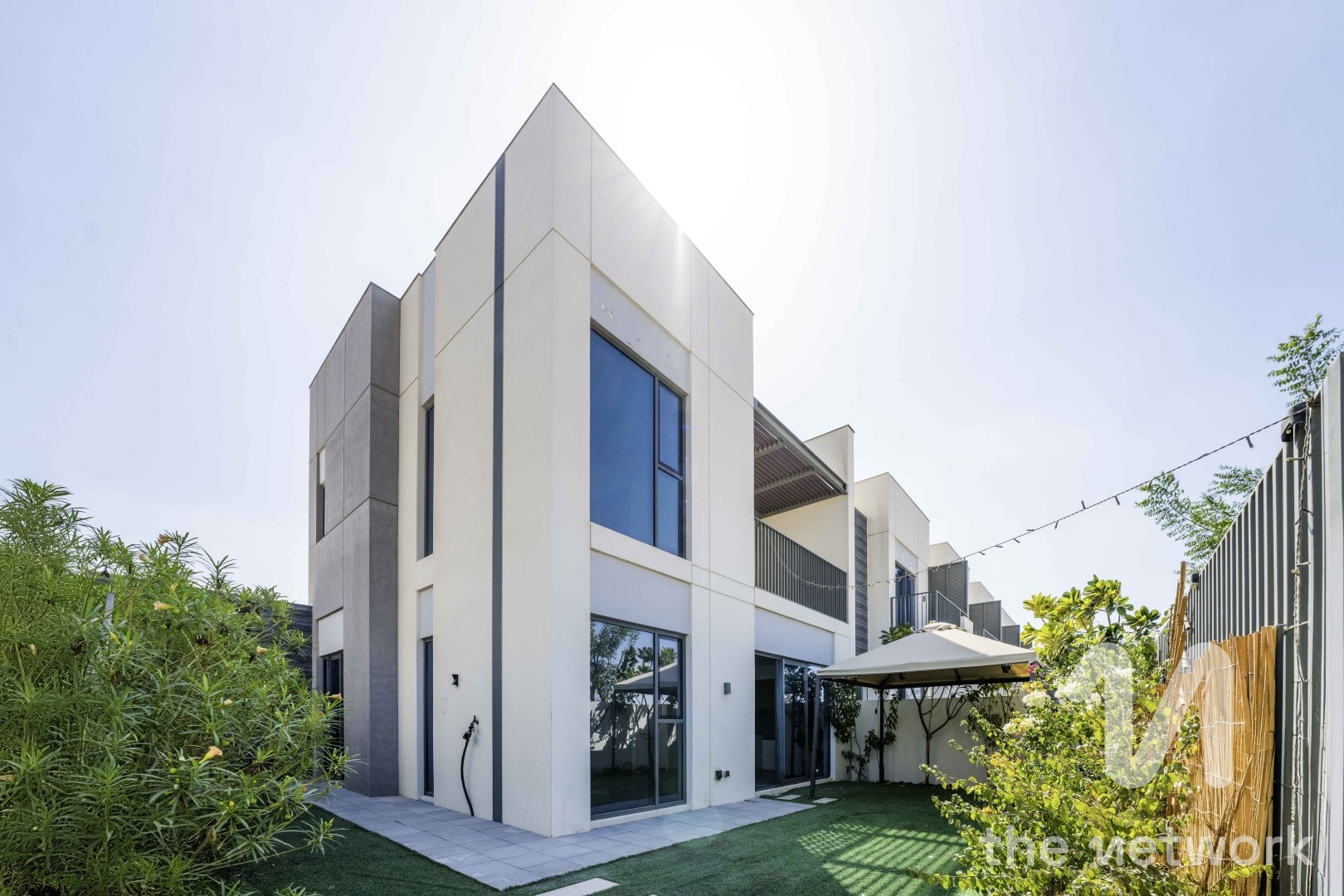 Prime Location | Genuine Listing | Well Maintaned