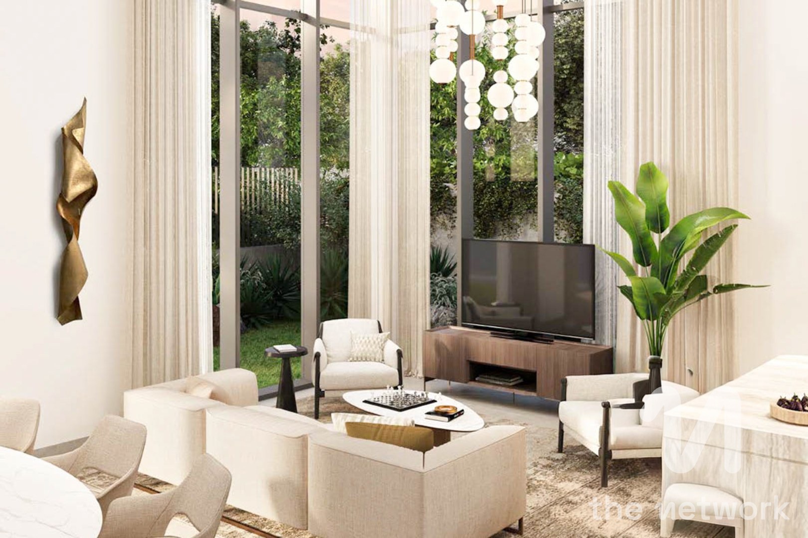 Mortgage Welcome | Brand New | Genuine Listing.