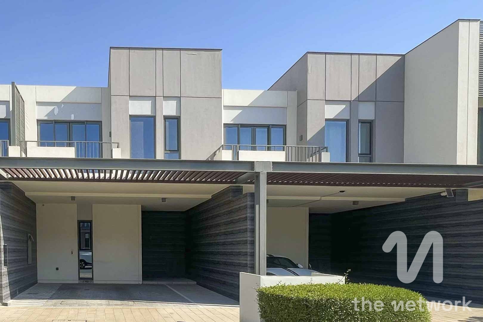 Prime Location | Family Area | Established Cluster