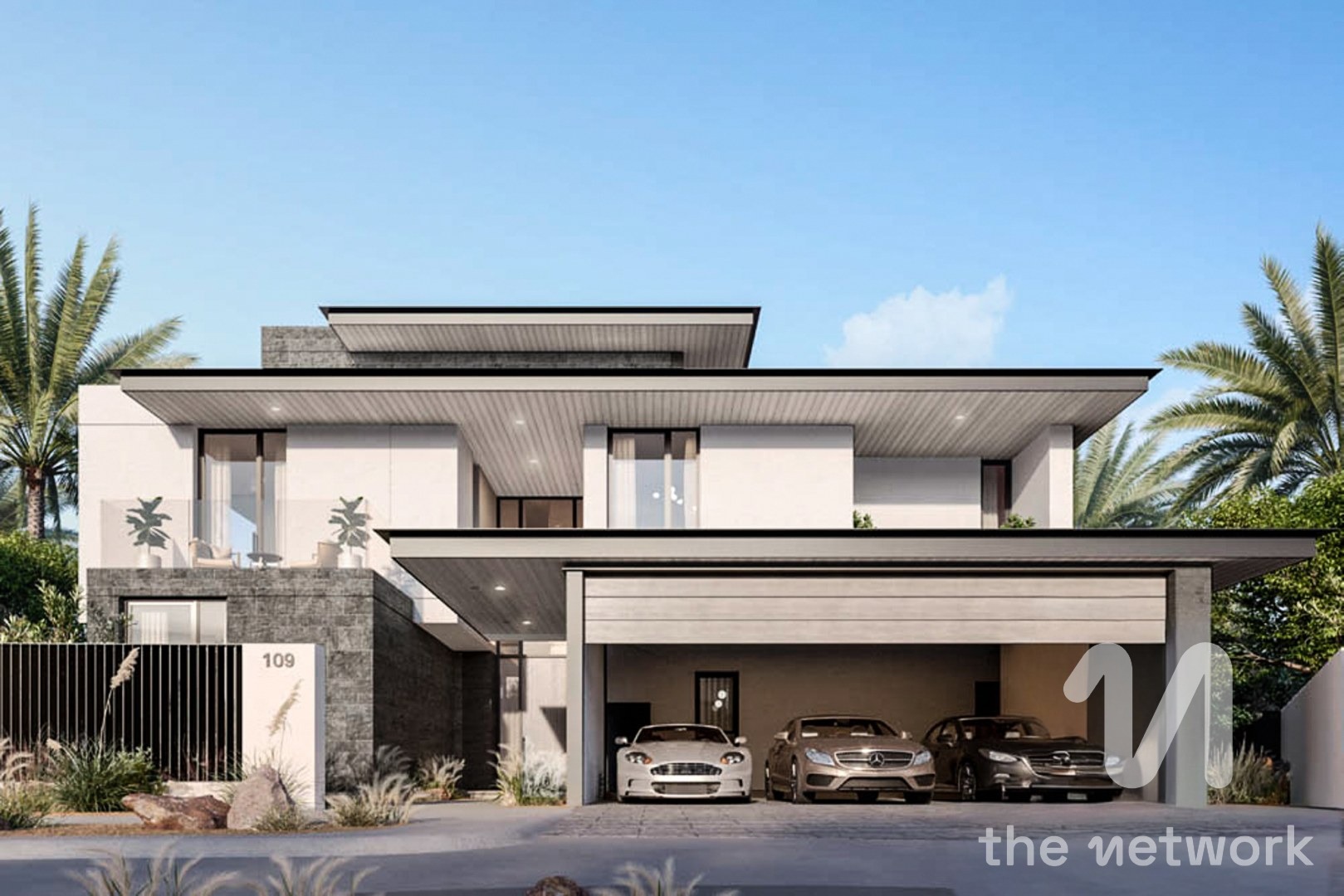 Genuine Resale | Family Living | Stand Alone Villa