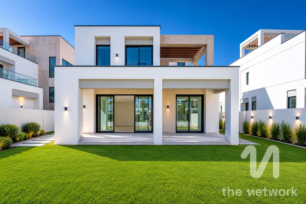 Open House Sat 20th 9 - 11AM | Pool View