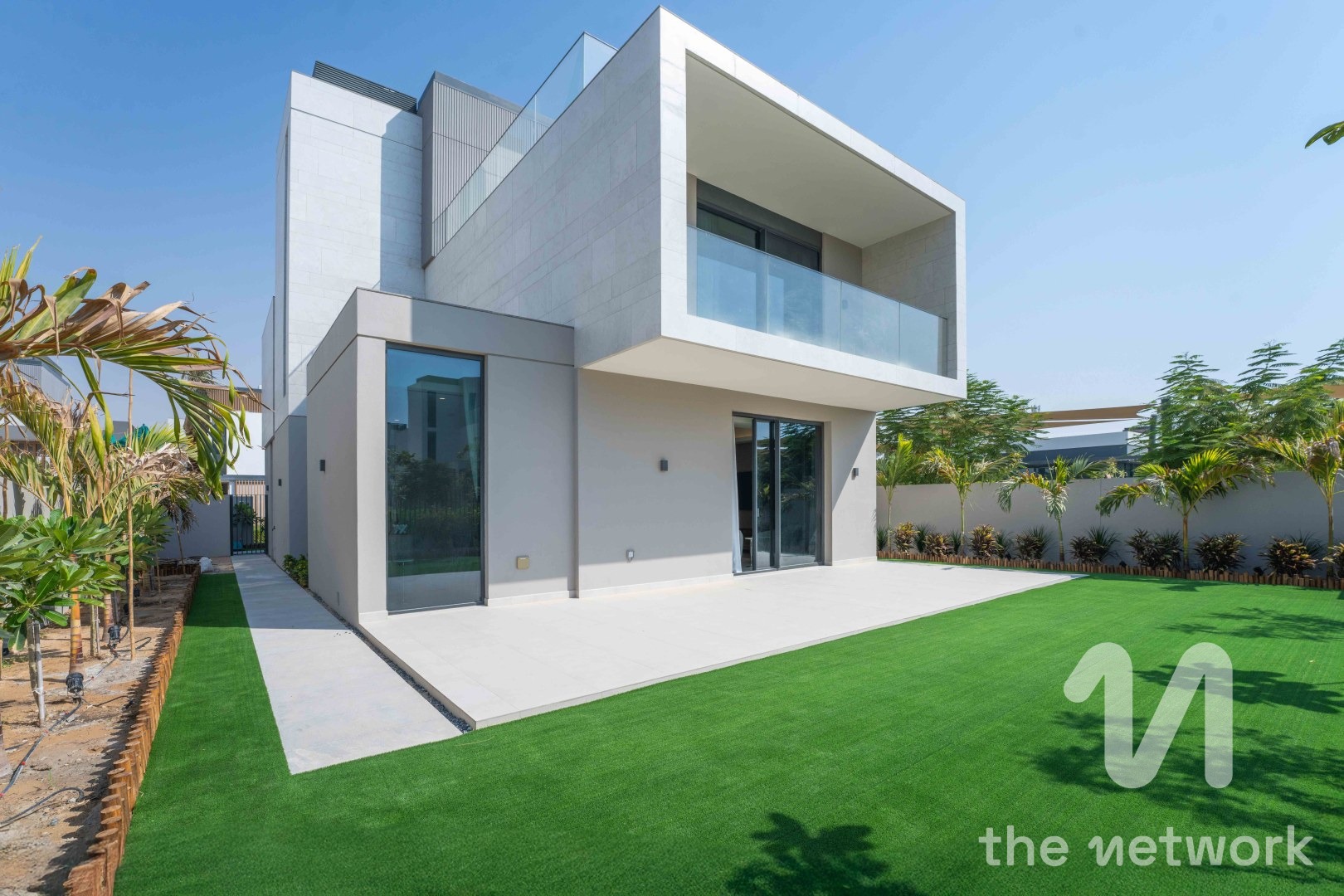 Upgraded | Furnished | Ideal Location
