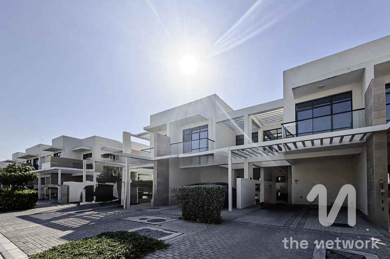 Vacant | Park Facing | Family Community