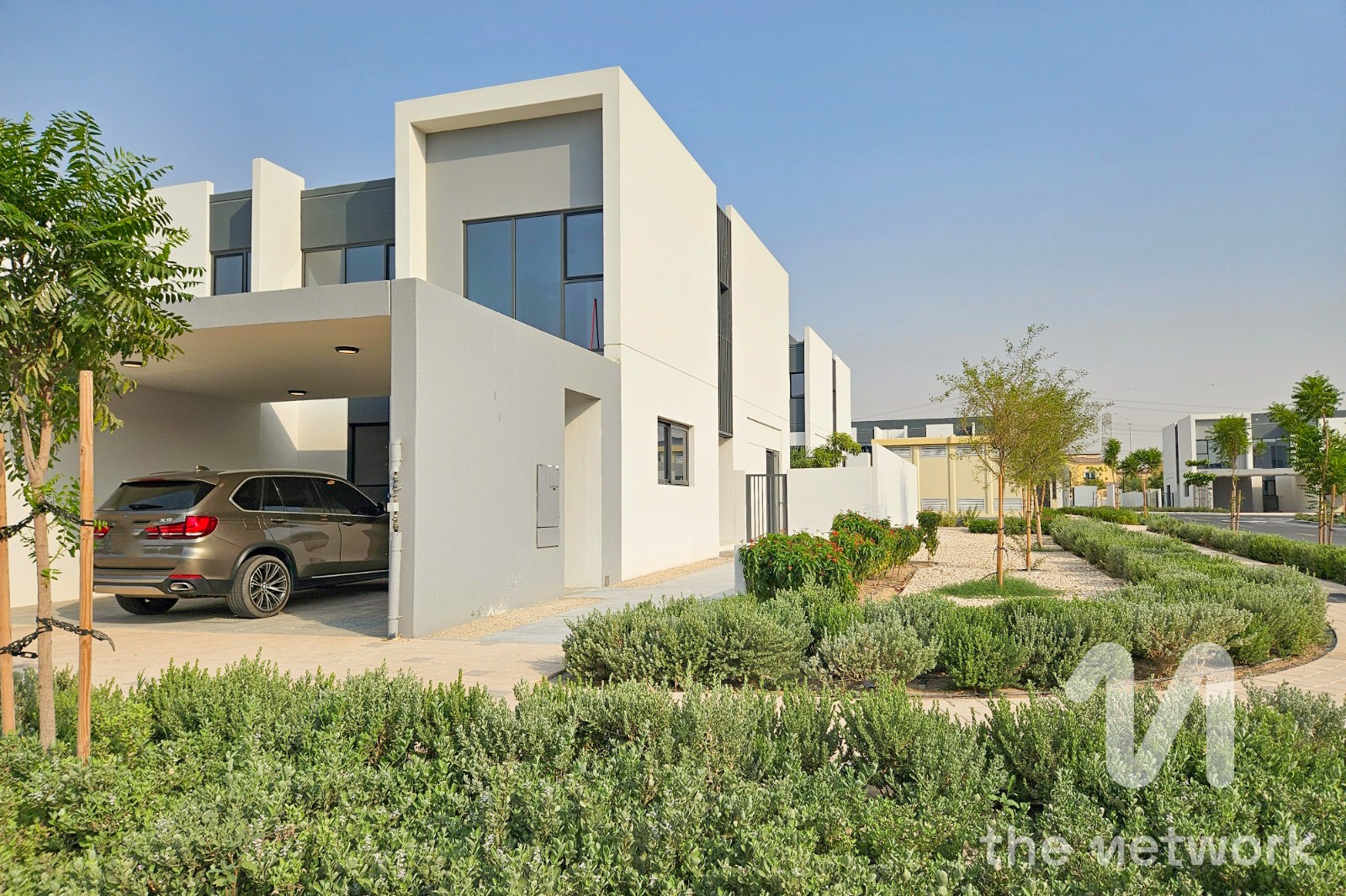 End Corner | Motivated Seller | Spacious