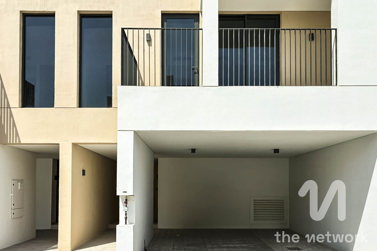 Corner Plot | Viewable | Multiple Options