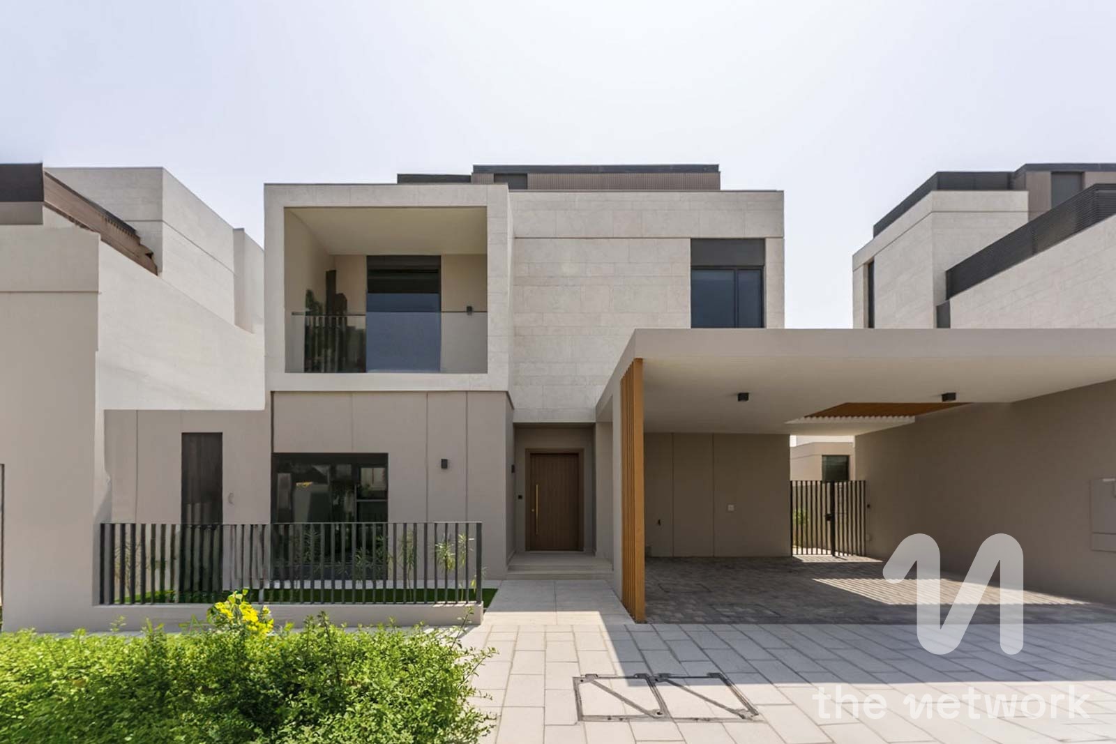 Best Location | 4 Beds | Genuine Listing