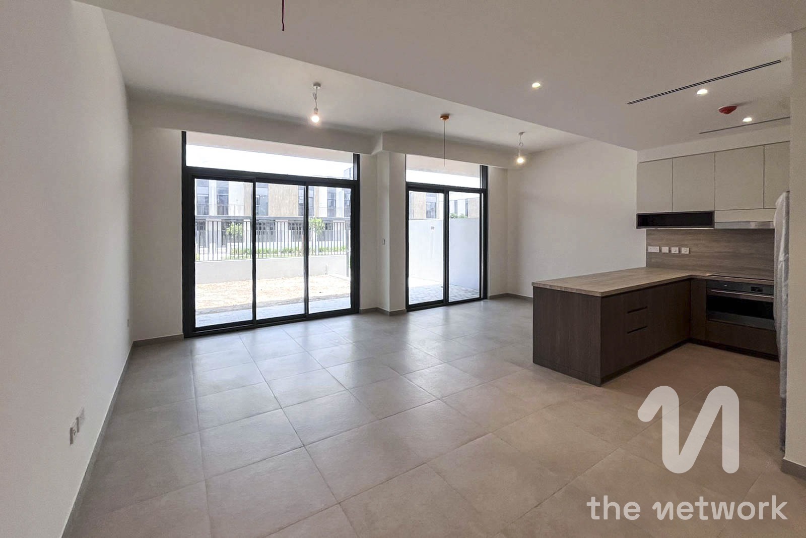 G+2 | Park Facing | Available to View