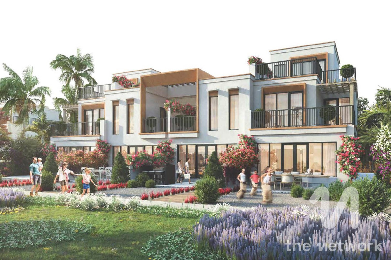 Motivated Seller | Back to Back | Good Investment
