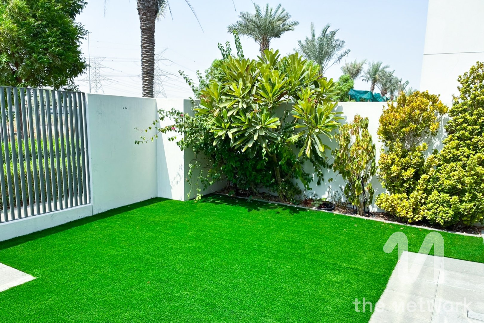 Landscaped | Viewable | Family Community