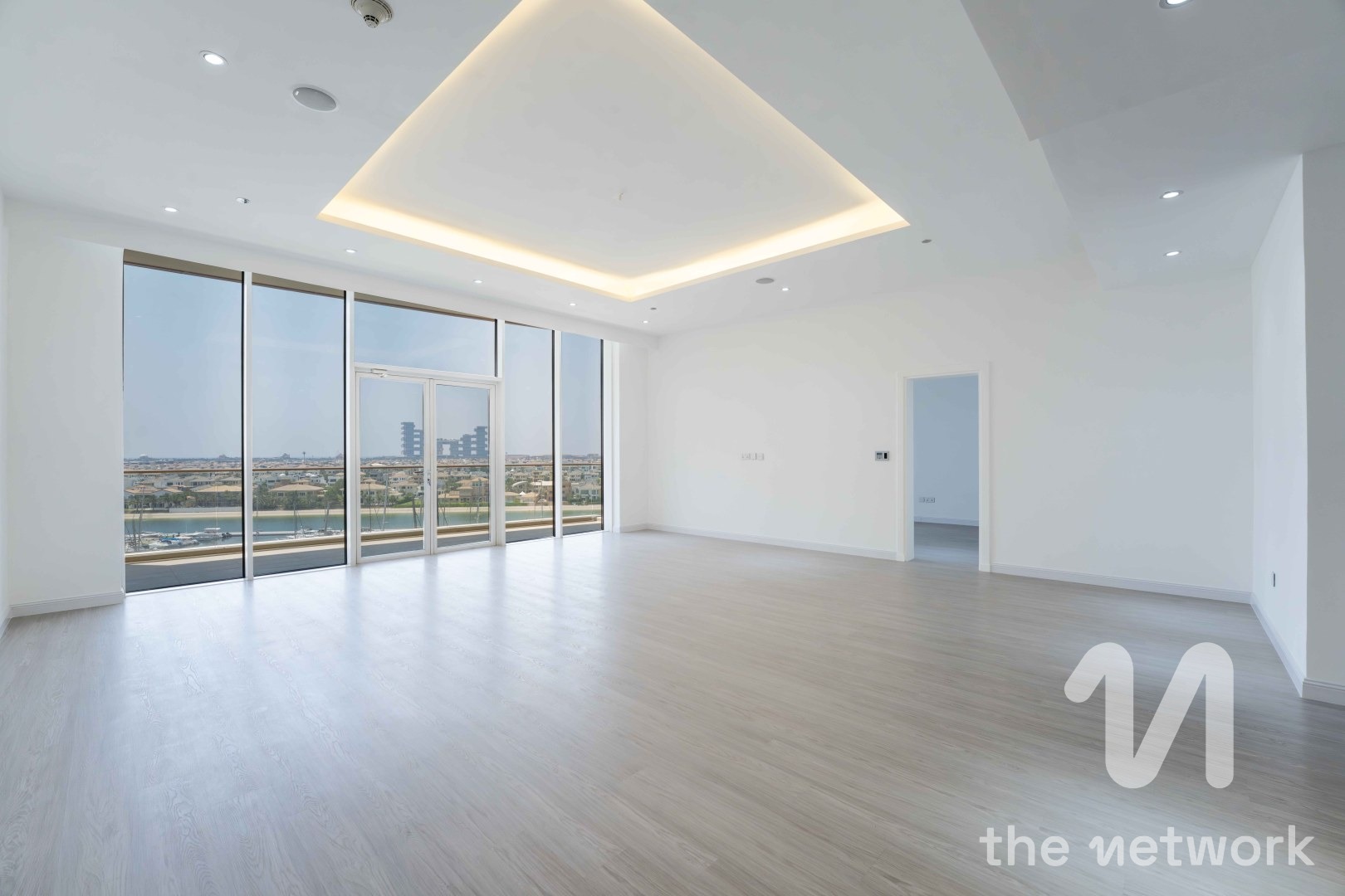 Best Priced 3 Bed | Ready Home | Renovated | Study