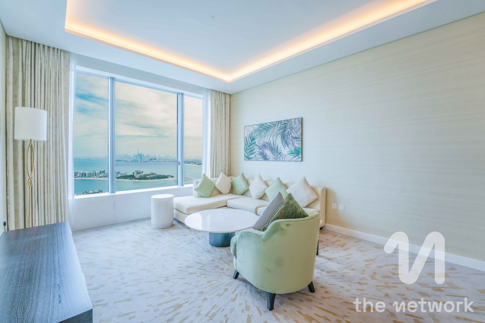 Actual Photos | Video Available | Above 35th Floor