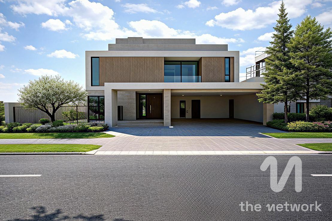 Vastu |  Great Deal | Stand Alone G+2