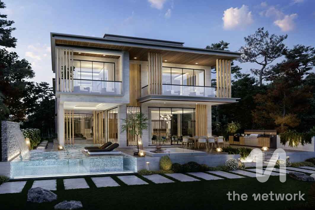 OP DEAL | Basement | Golf Views