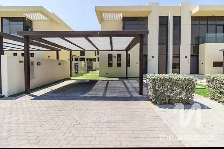 Great Community | Close to Malibu Pool | Vacant