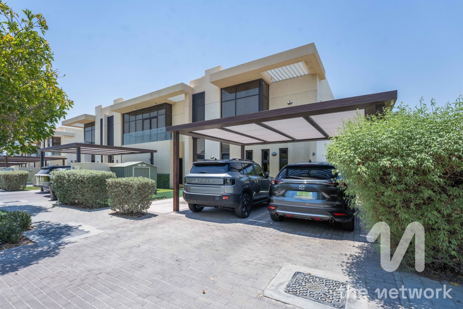 Exclusive | Corner Unit |  Price Negotiable