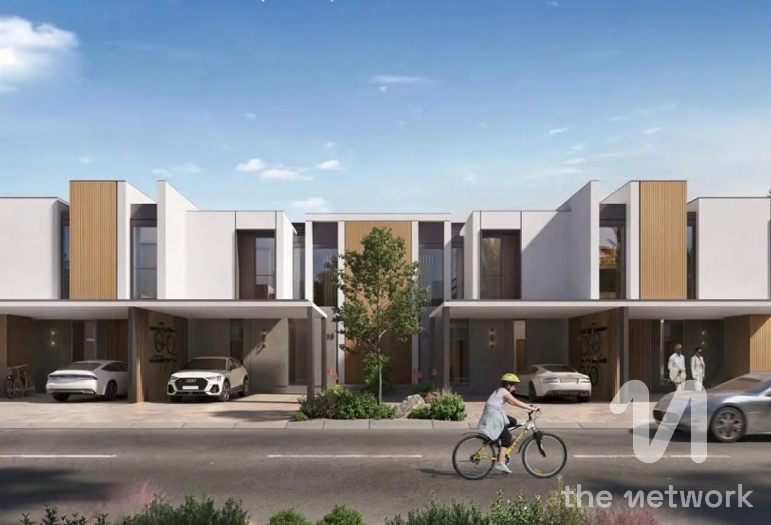 Large Plot | Near the Pool | Vastu