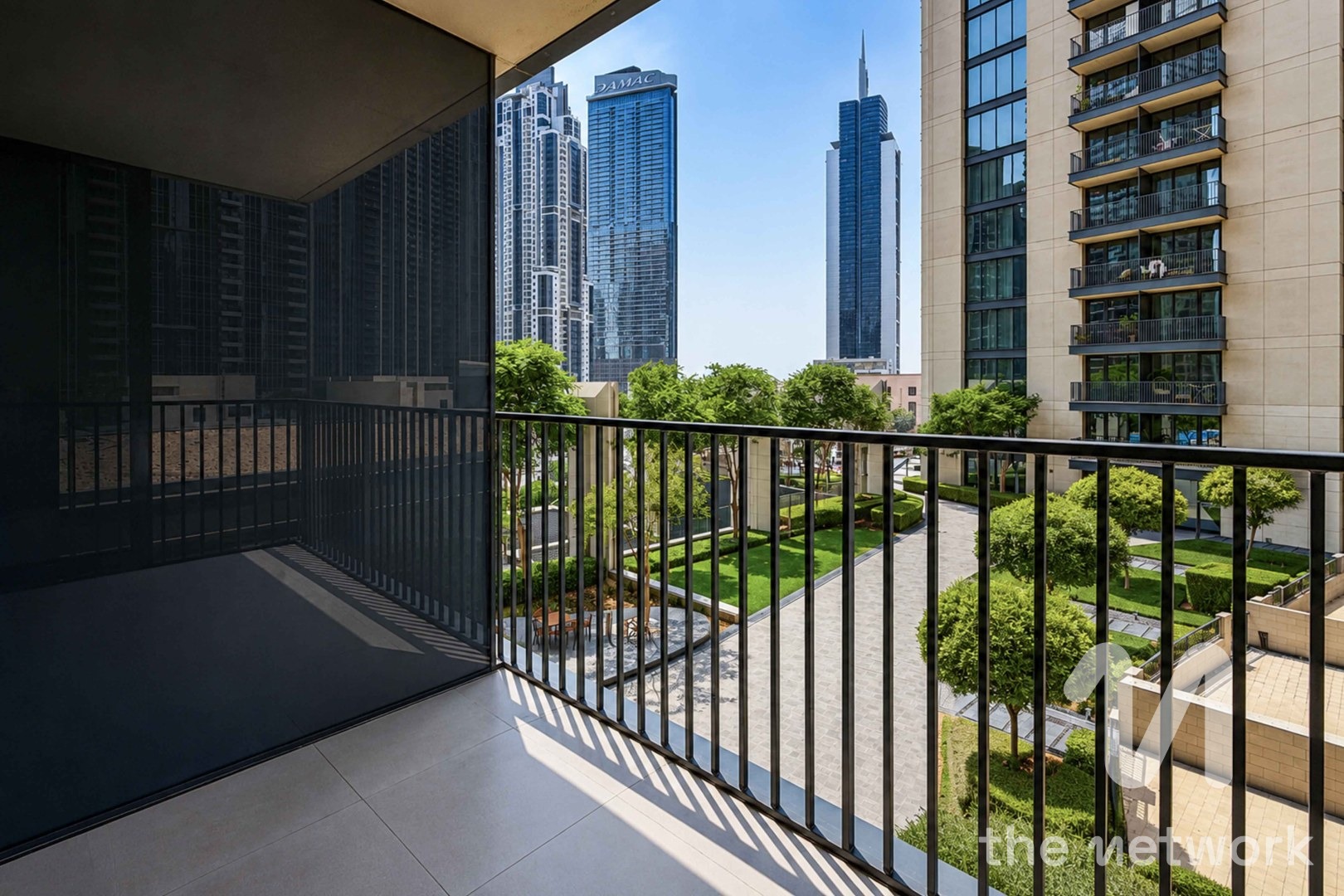 Well Maintained | Large Layout | Prime Location