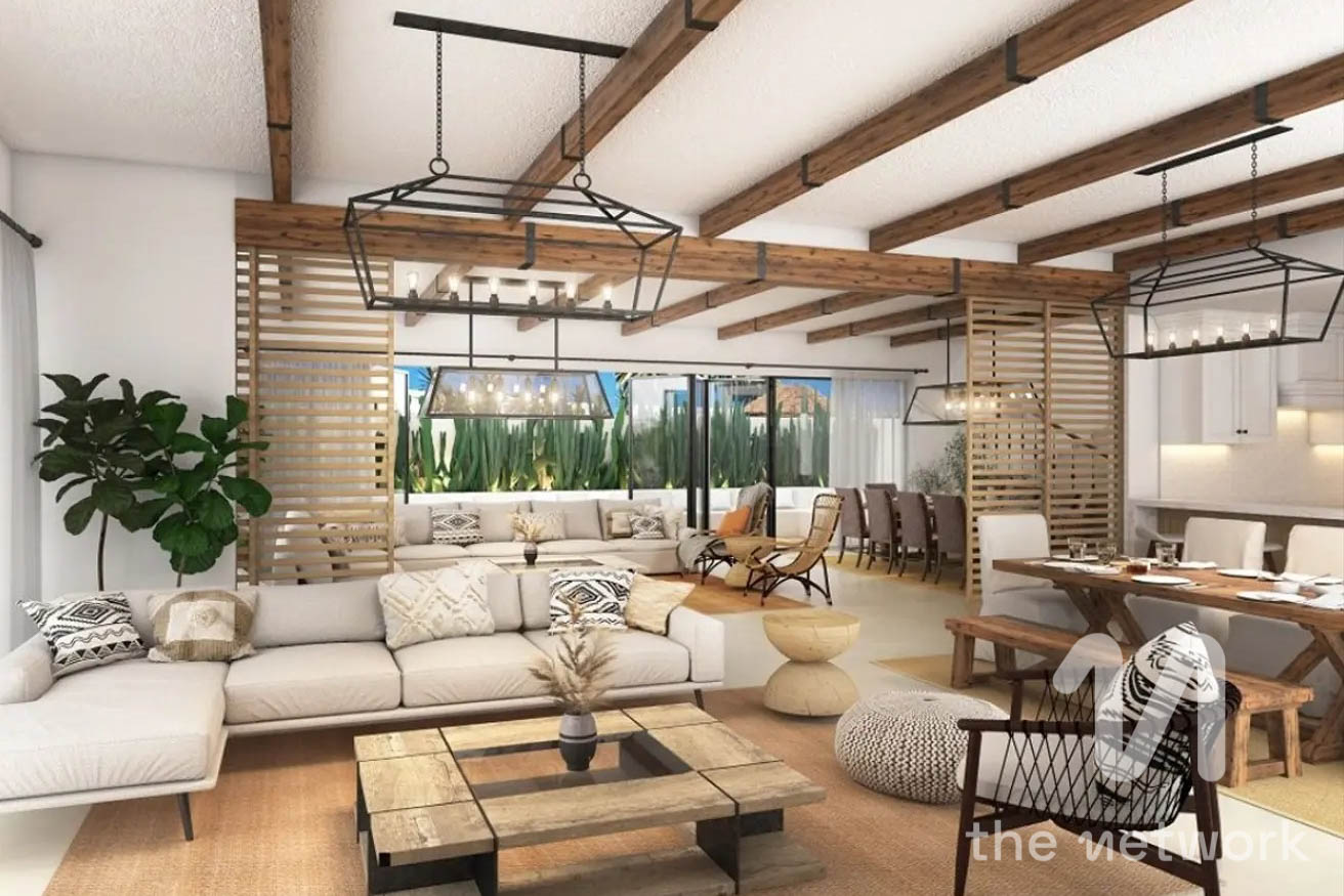 Vastu Compliant | Near Lagoon | 50/50 PPlan