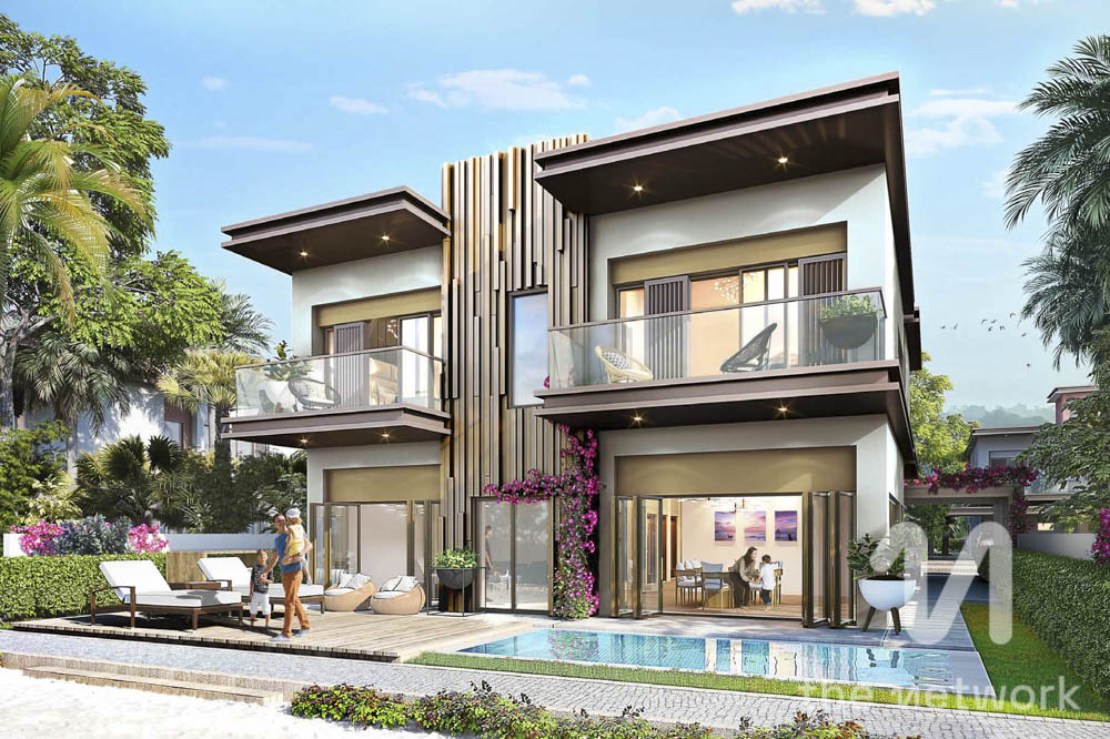 Handover Q3 2026 | Payment Plan | Motivated Seller