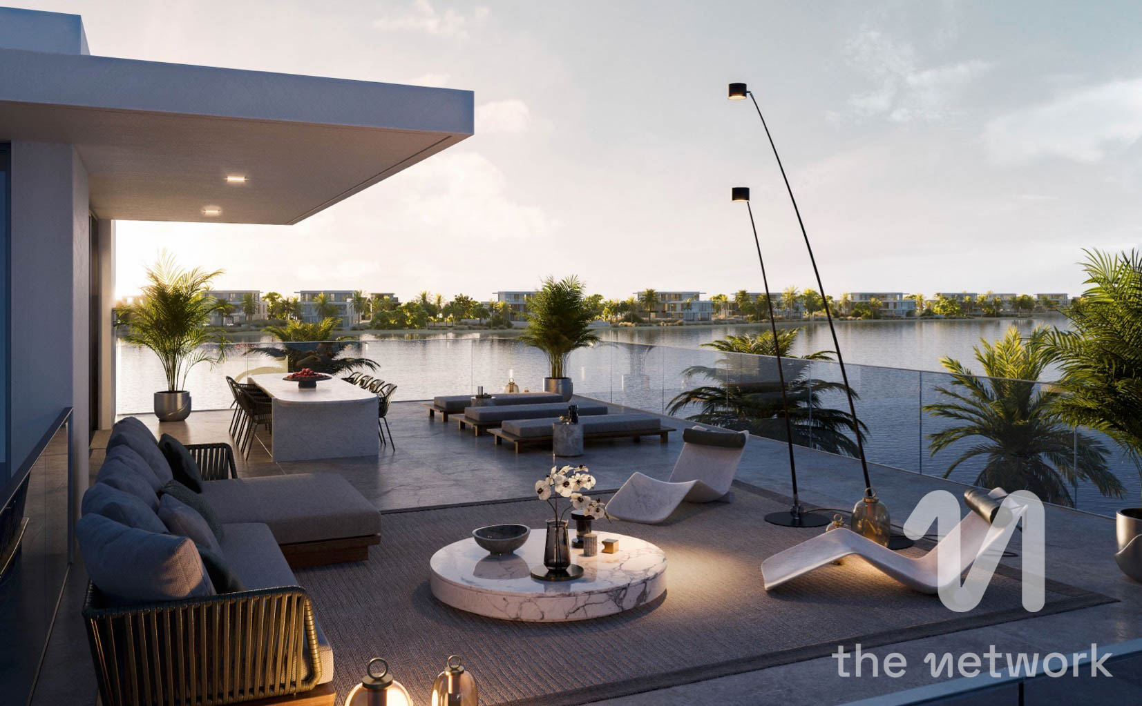 Investor Deal | Spacious Layout | Well Located