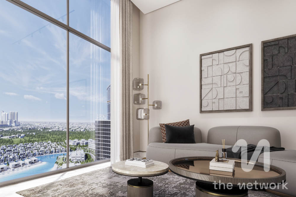 Lagoon View | Best Deal | Genuine Resale